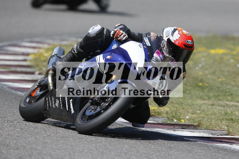 /31 02.08.2026  TIMMOT ADR/Gruppe B/87